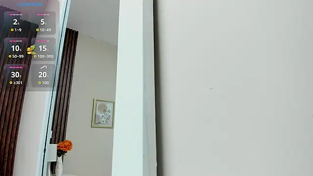 KenyaMystic online show from 19, 11, 2025