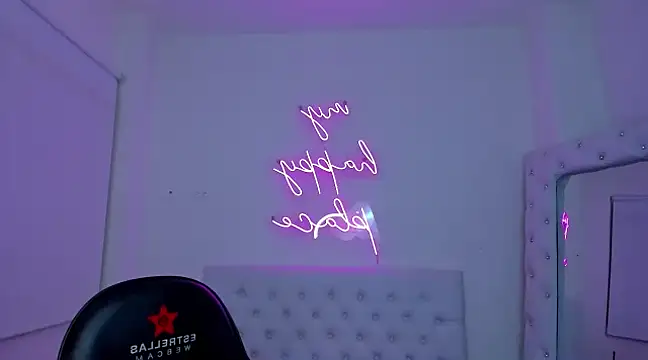 silvana  miller online show from 24, 1, 2025