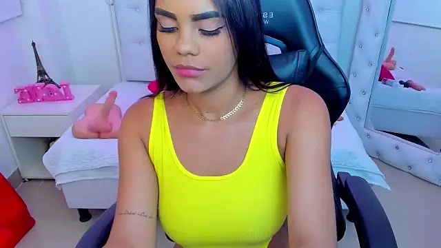 silvana  miller online show from 12, 2, 2025