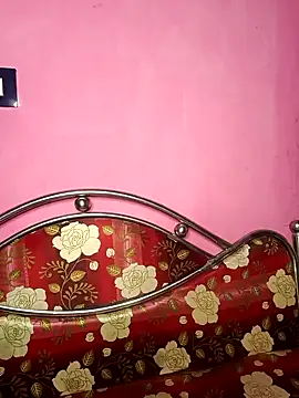 Ayesha-Baby online show from 2, 12, 2024