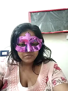 Ayesha-Baby online show from 16, 12, 2024