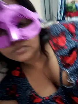 Ayesha-Baby online show from 18, 12, 2024