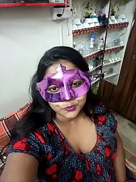 Ayesha-Baby online show from 30, 12, 2024