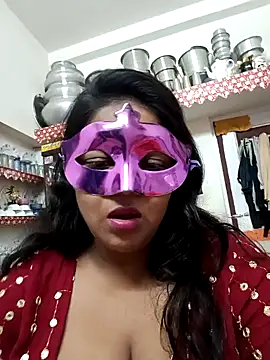 Ayesha-Baby online show from 1, 1, 2025