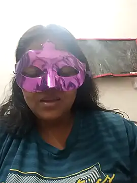 Ayesha-Baby online show from 4, 1, 2025