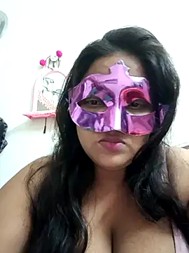 Ayesha-Baby online show from 5, 1, 2025