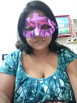 Ayesha-Baby online show from 8, 1, 2025