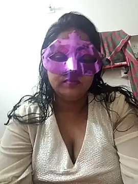 Ayesha-Baby online show from 10, 1, 2025