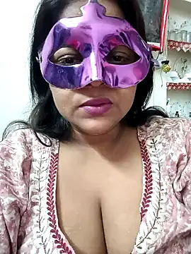 Ayesha-Baby online show from 12, 1, 2025