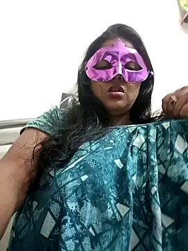 Ayesha-Baby online show from 13, 1, 2025