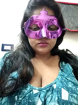 Ayesha-Baby online show from 13, 1, 2025