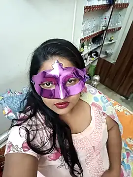 Ayesha-Baby online show from 15, 1, 2025