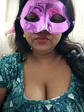 Ayesha-Baby online show from 20, 1, 2025