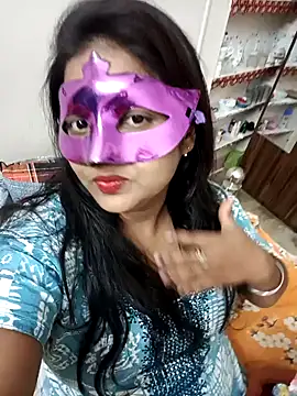 Ayesha-Baby online show from 22, 1, 2025