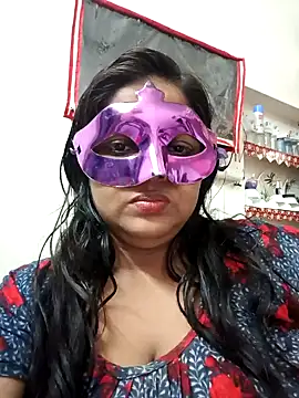 Ayesha-Baby online show from 23, 1, 2025