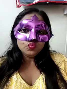 Ayesha-Baby online show from 28, 1, 2025