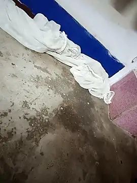 Ayesha-Baby online show from 2, 2, 2025