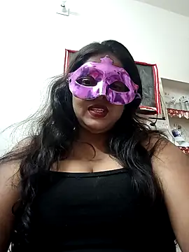 Ayesha-Baby online show from 4, 2, 2025