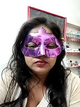 Ayesha-Baby online show from 5, 2, 2025