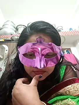 Ayesha-Baby online show from 6, 2, 2025