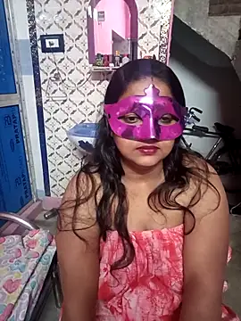 Ayesha-Baby online show from 15, 2, 2025