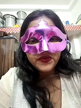 Ayesha-Baby online show from 19, 2, 2025