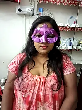 Ayesha-Baby online show from 20, 2, 2025