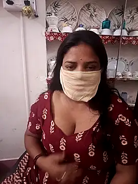 Ayesha-Baby online show from 8, 3, 2025