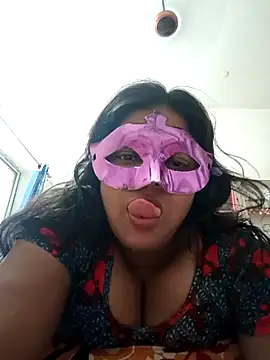 Ayesha-Baby online show from 13, 3, 2025