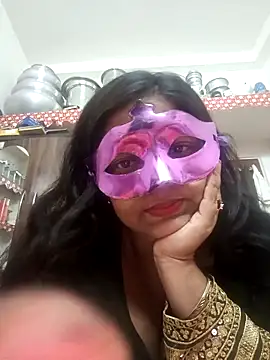 Ayesha-Baby online show from 13, 3, 2025