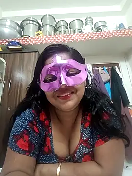 Ayesha-Baby online show from 15, 3, 2025