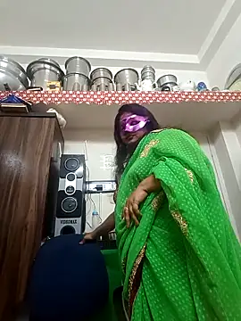 Ayesha-Baby online show from 18, 3, 2025