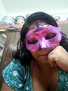 Ayesha-Baby online show from 19, 3, 2025