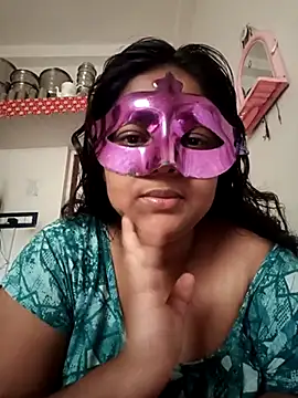 Ayesha-Baby online show from 20, 3, 2025