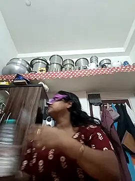 Ayesha-Baby online show from 20, 3, 2025