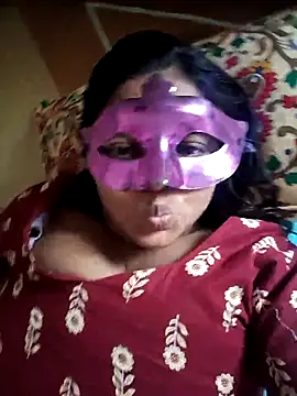 Ayesha-Baby online show from 21, 3, 2025