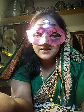 Ayesha-Baby online show from 13, 9, 2025