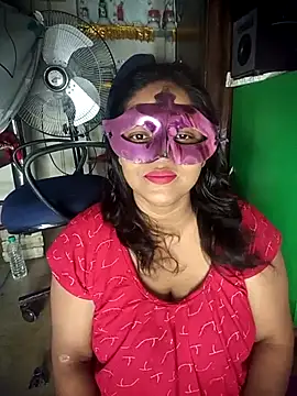 Ayesha-Baby online show from 15, 9, 2025