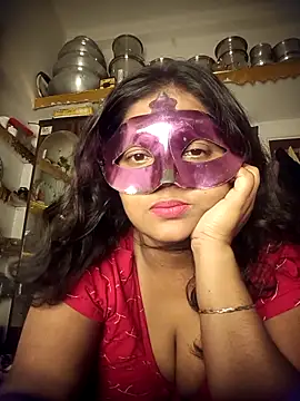 Ayesha-Baby online show from 19, 9, 2025