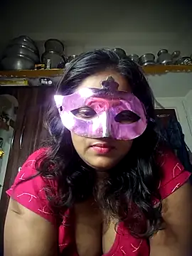 Ayesha-Baby online show from 21, 9, 2025