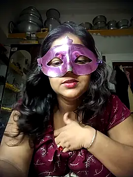 Ayesha-Baby online show from 25, 9, 2025