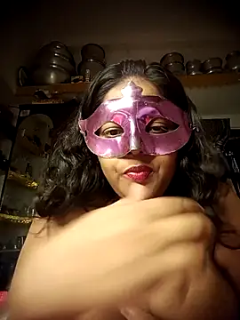 Ayesha-Baby online show from 28, 9, 2025