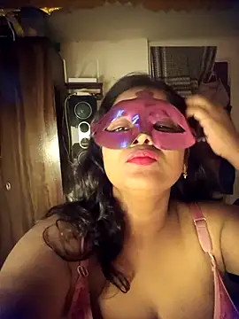 Ayesha-Baby online show from 1, 10, 2025