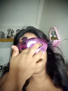 Ayesha-Baby online show from 14, 10, 2025