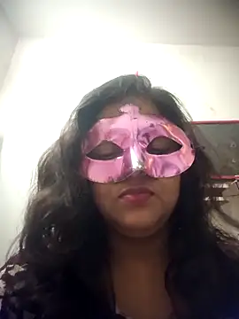 Ayesha-Baby online show from 1, 11, 2025