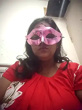 Ayesha-Baby online show from 3, 12, 2025