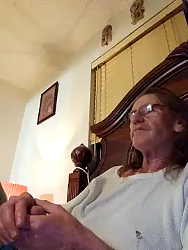 coolbrease10 online show from 22, 1, 2025