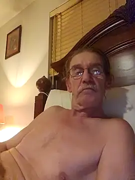 coolbrease10 online show from 23, 1, 2025