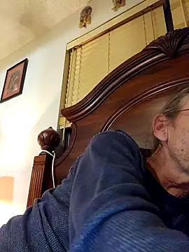 coolbrease10 online show from 21, 2, 2025