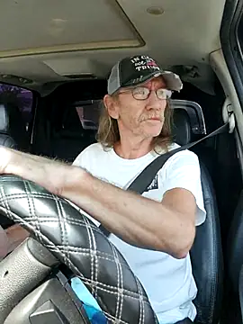 coolbrease10 online show from 19, 9, 2025